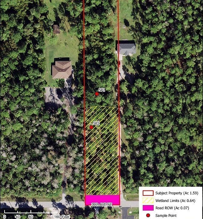 1st image of 521 39th Ave NE