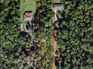521 39th Ave NE, Naples, FL 34120