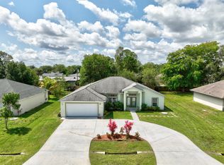 202 SW Ewing Ave, Port Saint Lucie, FL 34983