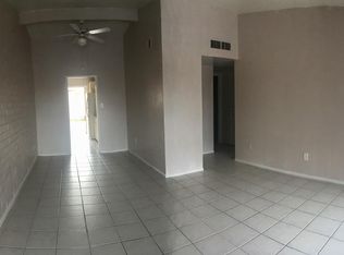 3927 E Cheery Lynn Rd APT 2, Phoenix, AZ 85018