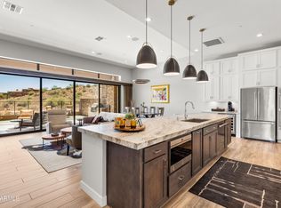 16134 E Ridgestone Dr, Fountain Hills, AZ 85268