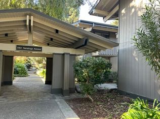 150 Saratoga Ave UNIT 349, Santa Clara, CA