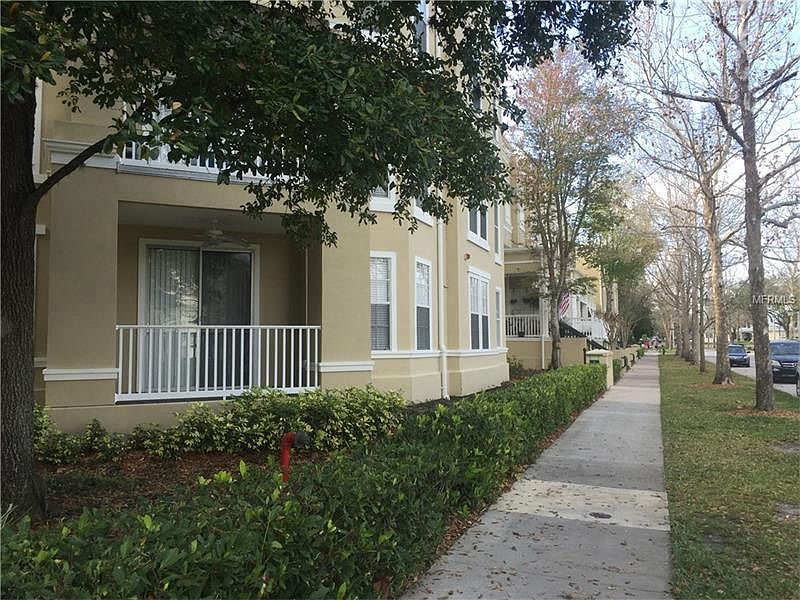 1st image of 428 Water St #428