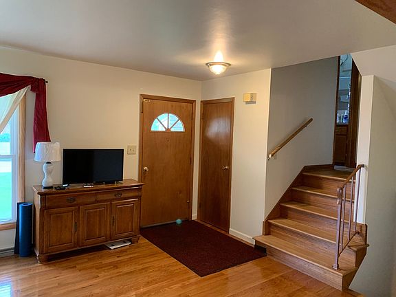 4th image of 3706 Herndon Dr