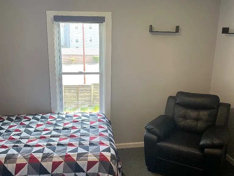 46 Clarke St #3 — Photo 5