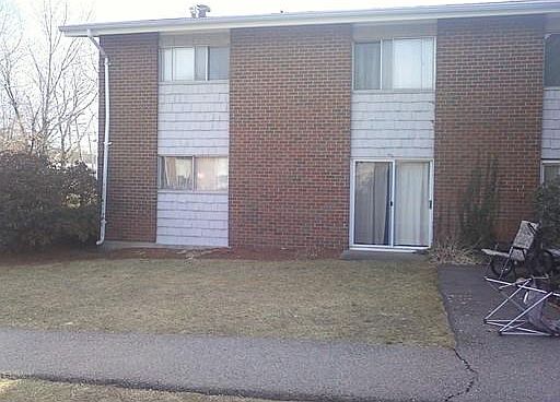 2nd image of 55 David Ter APT 3