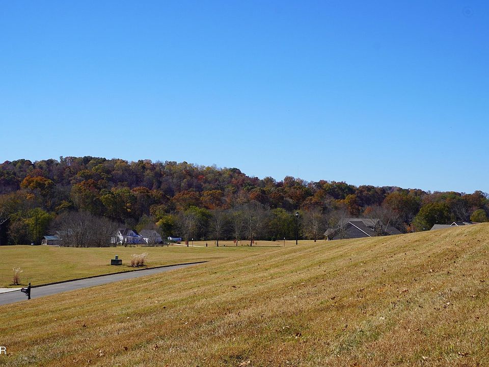 1st image of 2031 River Mist Cir Lot 59