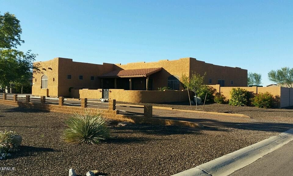 1st image of 22908 W Roy Rogers Ct