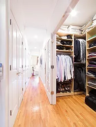 Sold by Avenue Sotheby's International Realty