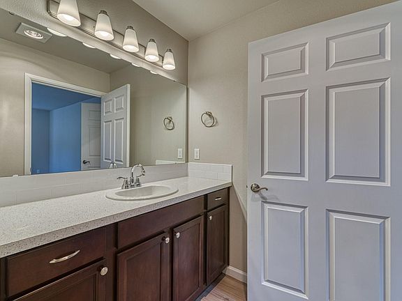 2nd image of 14102 104th Avenue Ct NW
