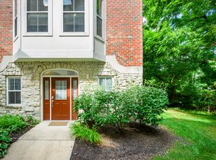 958 Brownstone Trce, Carmel, IN 46032