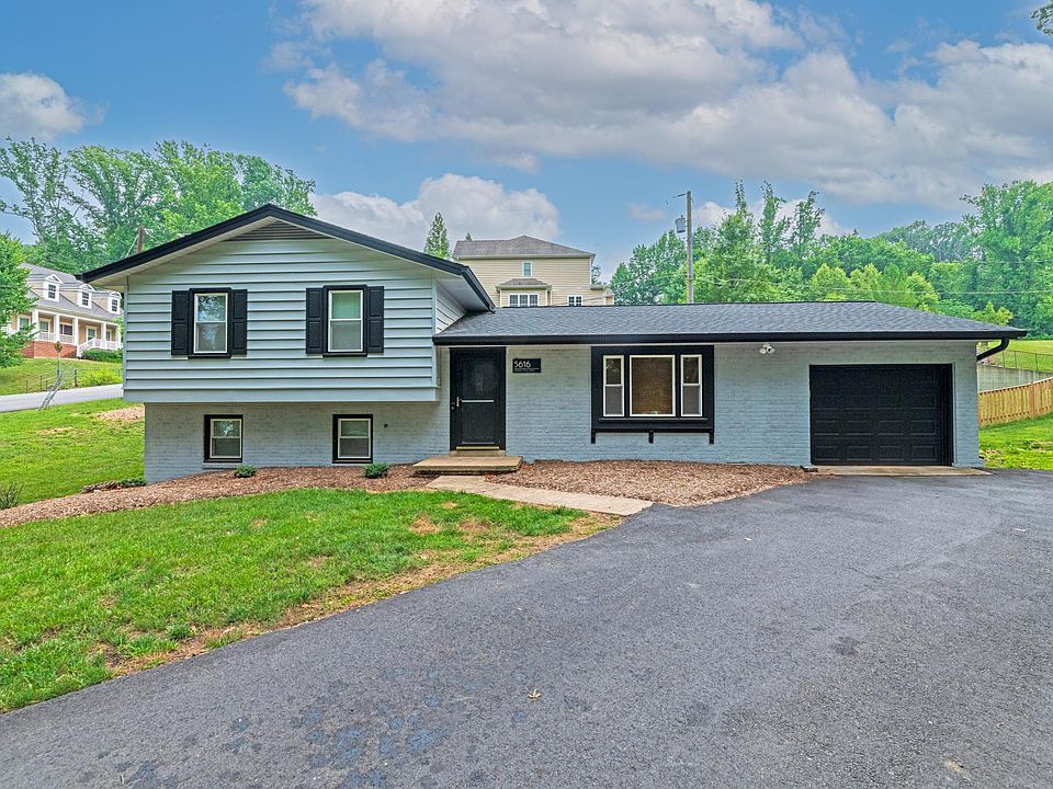 1st image of 5616 Shade Tree Ln