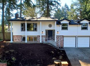 14170 SW 27th St, Beaverton, OR 97008