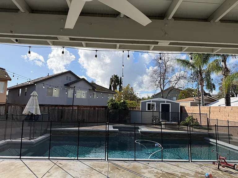 6819 Joy St — Photo 31