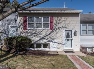 10121 Nightingale St, Gaithersburg, MD 20882