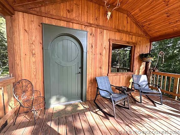 3rd image of 8501 Texoma Hills Rd