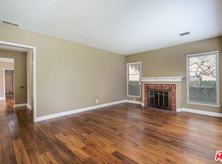 2453 Hill St, Santa Monica, CA 90405