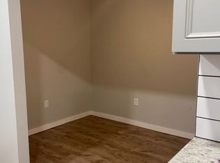 10549 Main St, North Collins, NY 14111