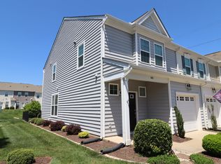 408 Starkey St, Raleigh, NC 27603