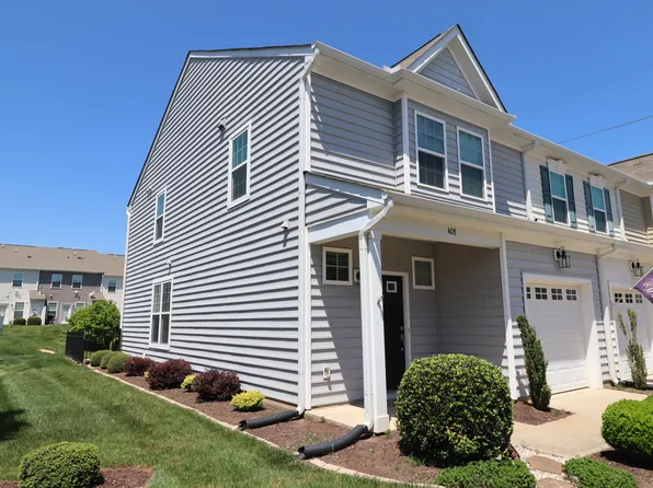 408 Starkey St, Raleigh, NC 27603
