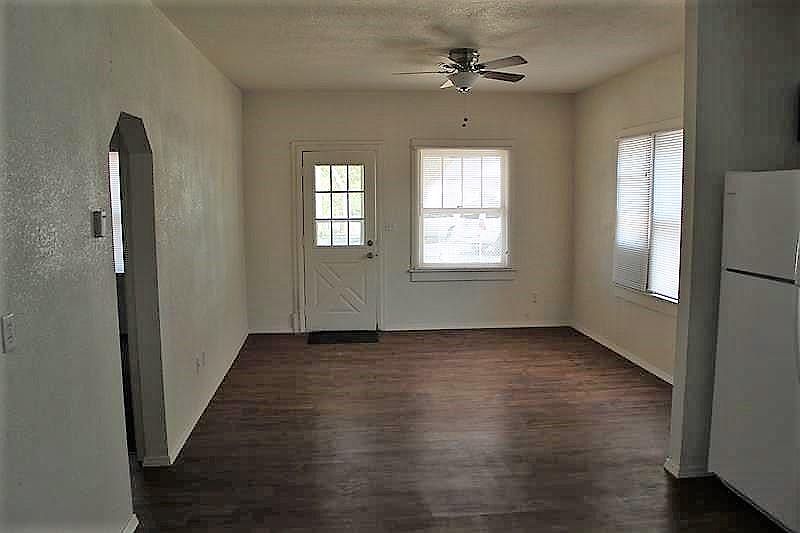 1st image of 1014 Best Ave