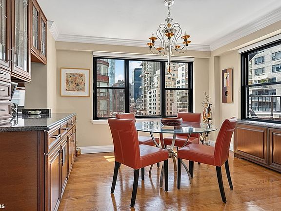 2nd image of 301 E 64th St APT 16B