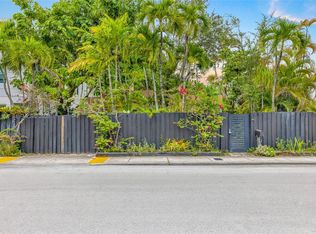 Colee Hammock, Fort Lauderdale, FL 33301