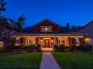 202 College St, Somerset, KY 42501