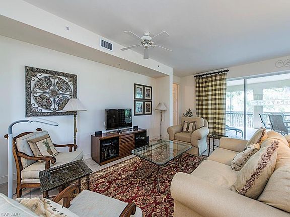 3rd image of 720 Waterford Dr Unit 303