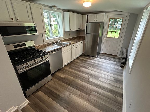 2nd image of 63 Union St #65