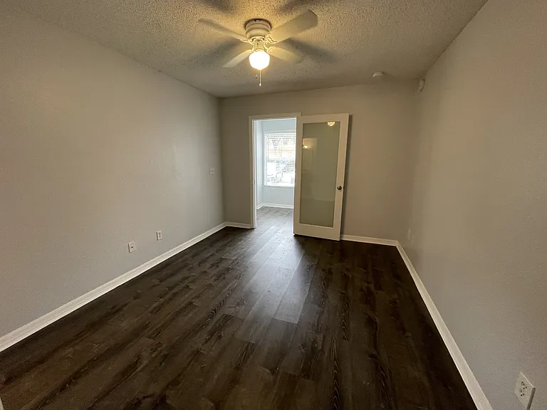 5128 Conroy Rd #713 — Photo 10
