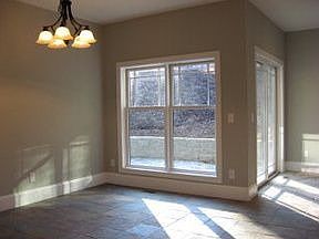 1st image of 444 Laurel Ln