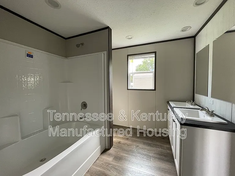 106 Cumberland Ln — Photo 5