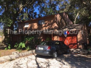 133 Stefanik Rd, Winter Park, FL 32792