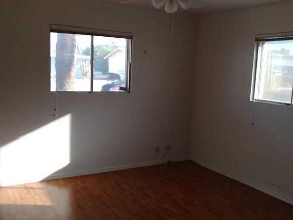 4th image of 5415 E Cicero St