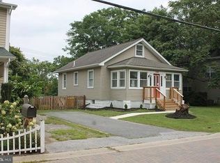 1408 Odenton Rd, Odenton, MD 21113