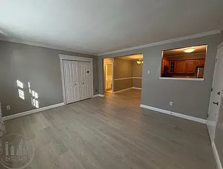 47 Alvarado Ave #1A — Photo 2