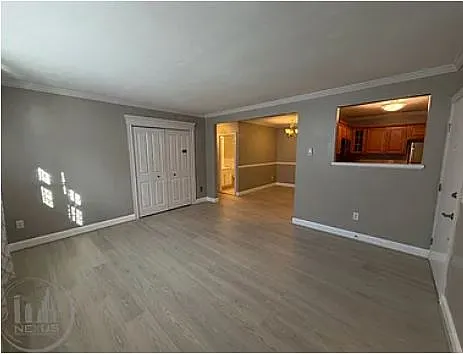 Building Photo - 47 Alvarado Ave #1A