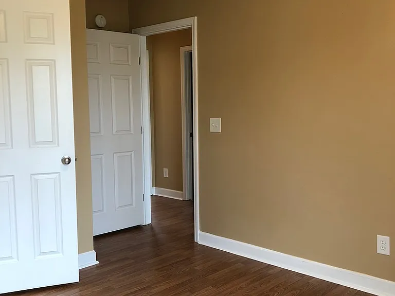 919 Tapoco Ct — Photo 17