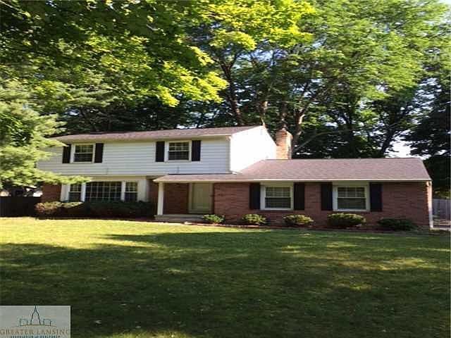 1st image of 1440 Birchwood Dr