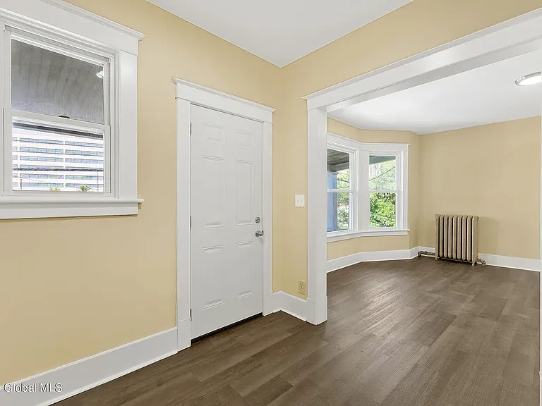 345 Myrtle Ave #2 — Photo 15