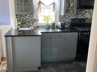 39 Alexander Rd, New Britain, CT 06053