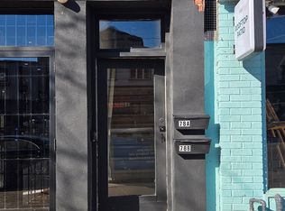 (Undisclosed Address), Mississauga, ON L5G 1E1