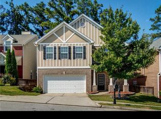 2170 Copper Trail Ln, Buford, GA 30519