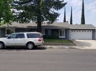 1113 Shasta Ave, Modesto, CA