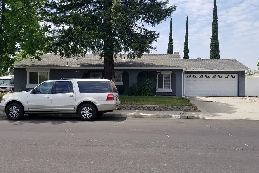 1113 Shasta Ave photo 1