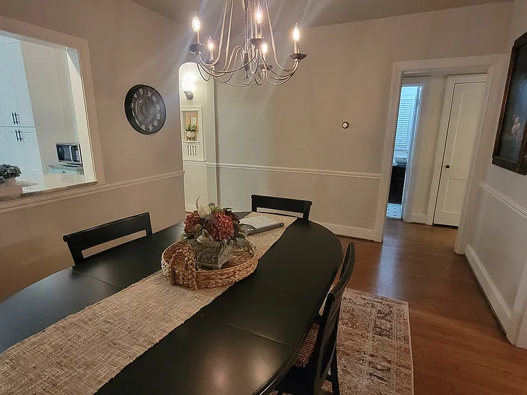 4714 Park Ave — Photo 9