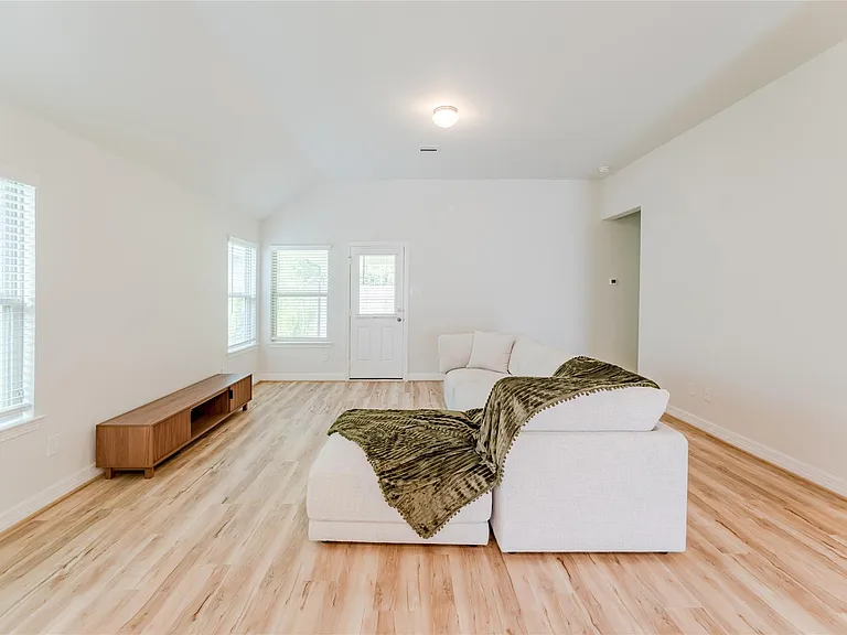 8439 Red Shiner Way — Photo 11