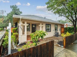 1 Brookdale Ave, San Rafael, CA 94901