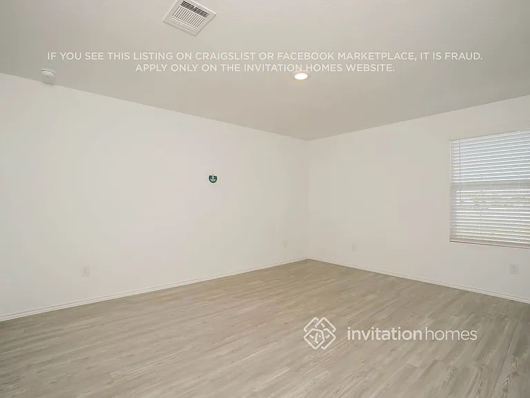 125 Parish Ln — Photo 8